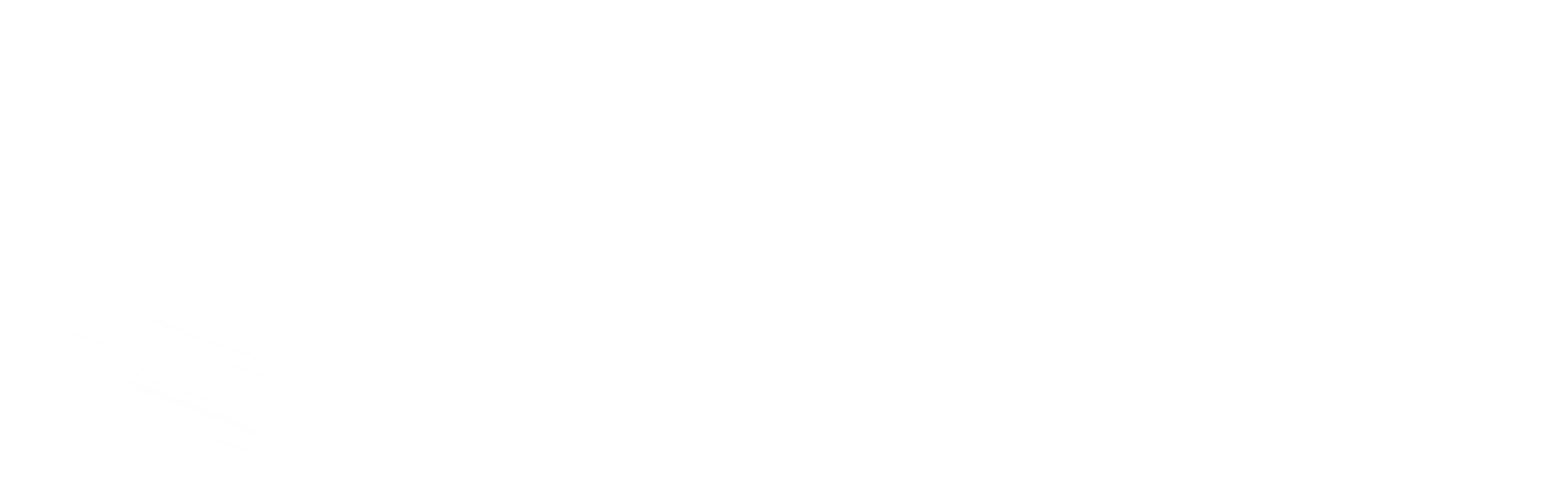 HeroPage